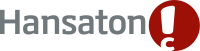 Hansaton - Logo