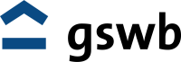 gswb - Logo