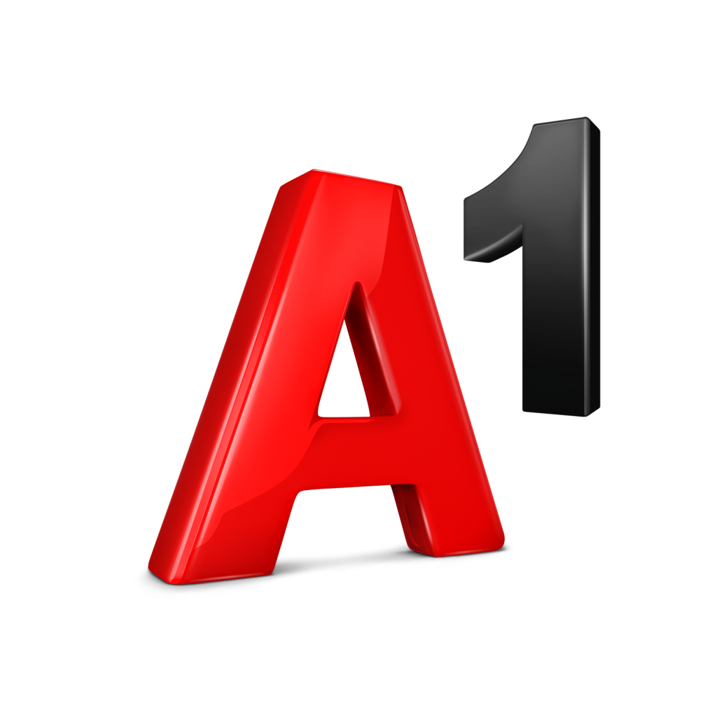 A1 Digital