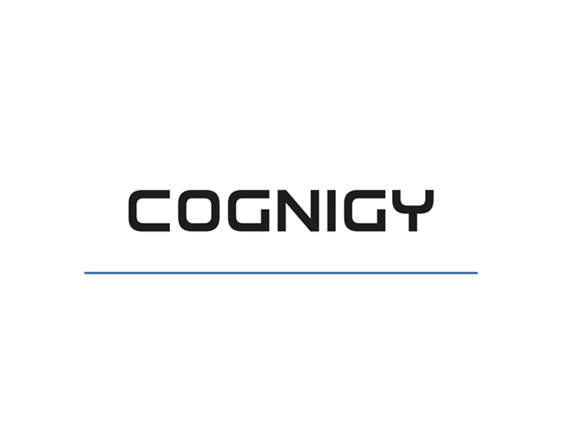 Cognigy