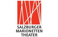 Salzburger Marionettentheater - Logo