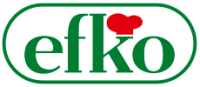 EFKO - Logo