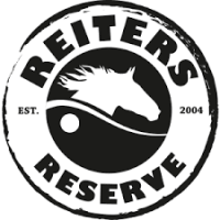Reiters Reserve - Logo