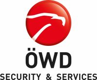OWD Security Services - Logo