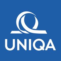 Uniqa - Logo