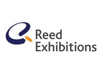 Reed Exhibitions - Logo