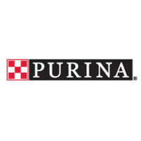 Purina - Logo