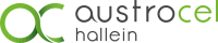 AustroCel - Logo