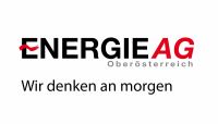 Energie AG - Logo