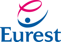 Eurest - Logo