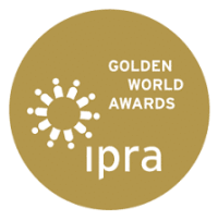 IPRA-Golden-World-Awards