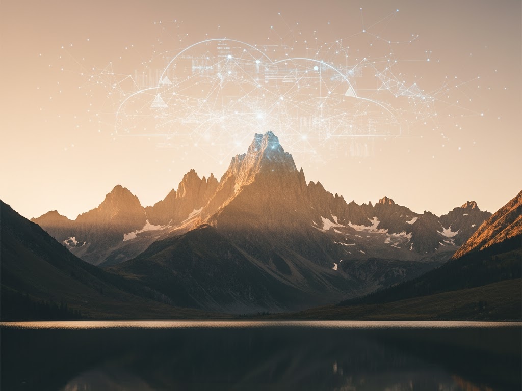 SaaS PaaS Self-Hosted