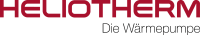 heliotherm-logo
