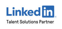 LinkedIn Talent Solutions Partner