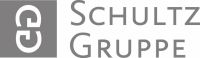 Schultz Gruppe - Logo