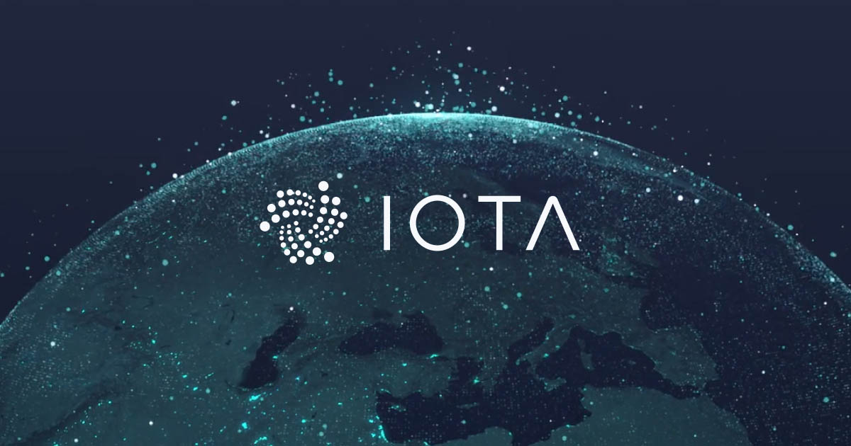 (c) Iota.org