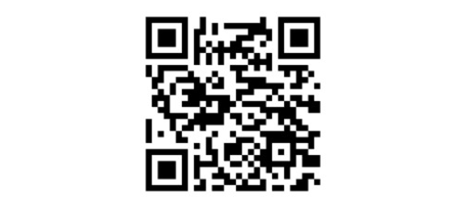 SCI WhatsApp QR - 200x200 With Canvas