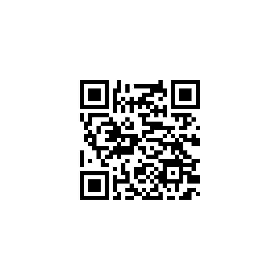 //images.ctfassets.net/xiwduuy7wt4s/6jaPbtU5UbQuCZD0Kgn7gP/93a03ea304c05f3d9753a3c7faf8df82/QR-Code-SI.COM-Desktop.png