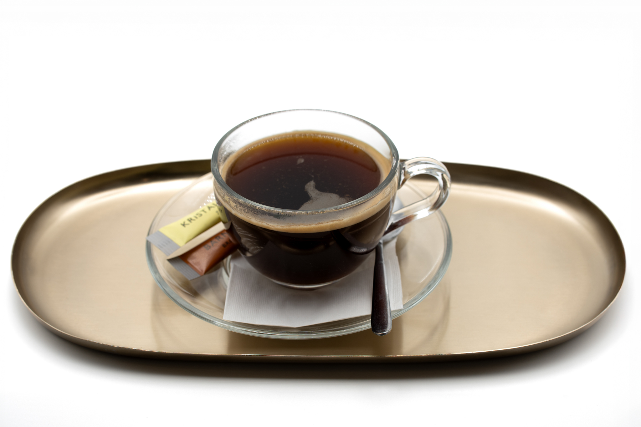 Americano