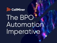 The BPO Automation Imperative