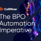 The BPO Automation Imperative