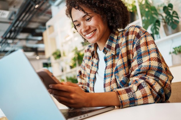 brand experience customer experience matters blog image