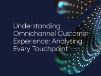 Understanding Omnichannel Customer Experience UK