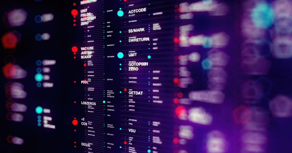 What is Cython? - Cython Basics | CallMiner