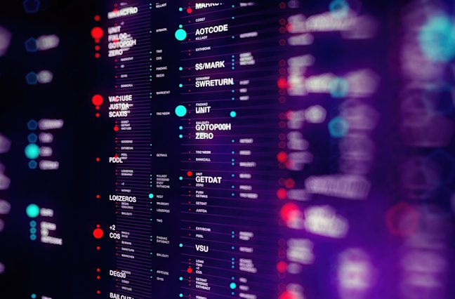 Cython Pandas What is Cython? - Cython Basics | CallMiner