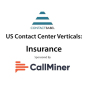Insurance Industry Contact Center Guide