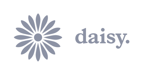 Daisy Communications logo