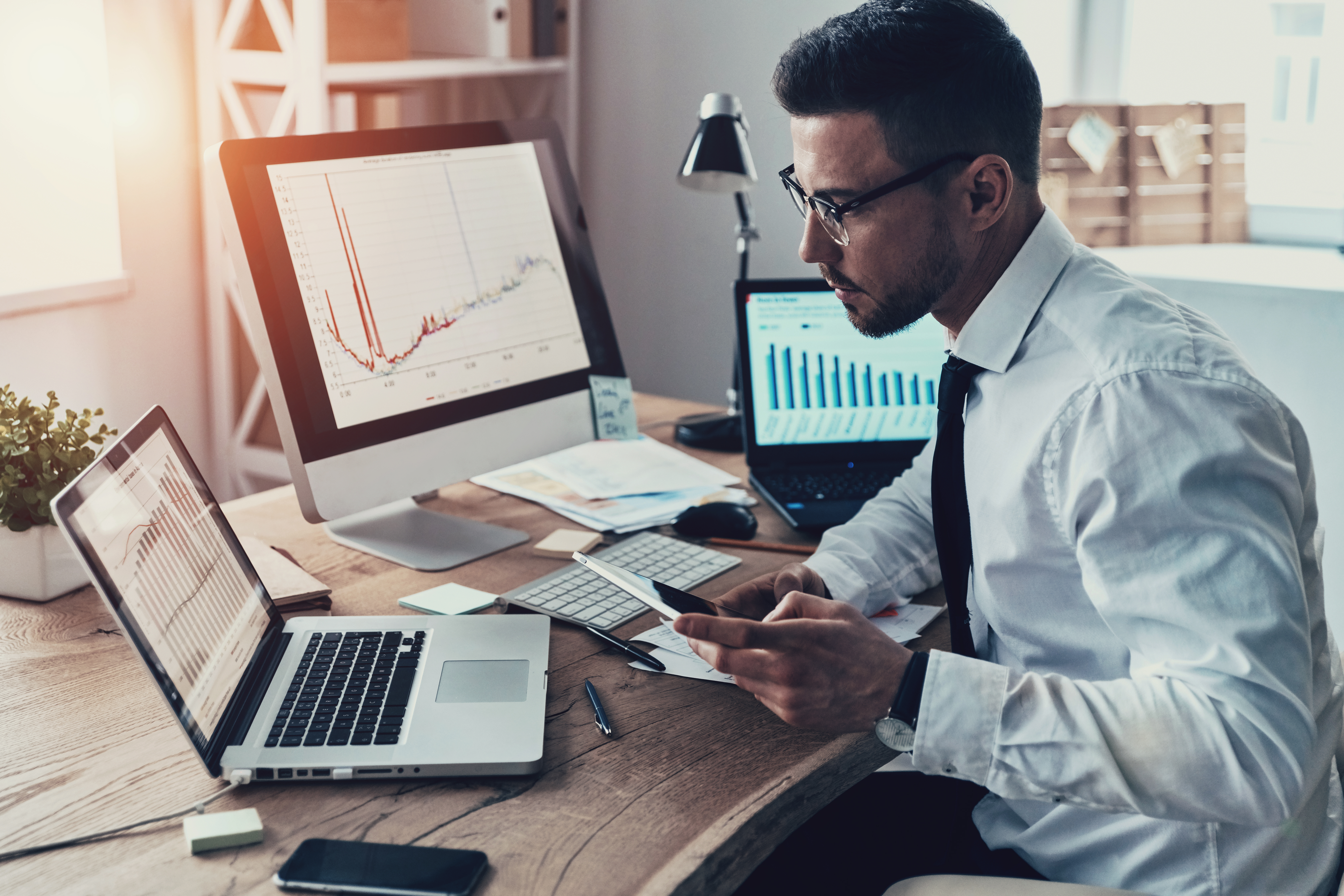 sales conversation analytics