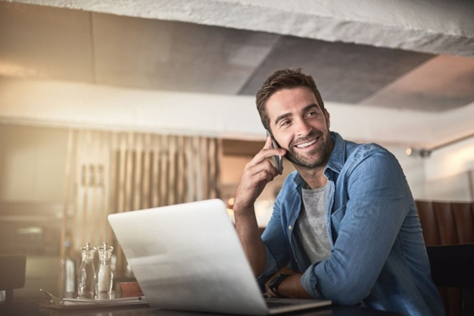 AI customer experience CX examples