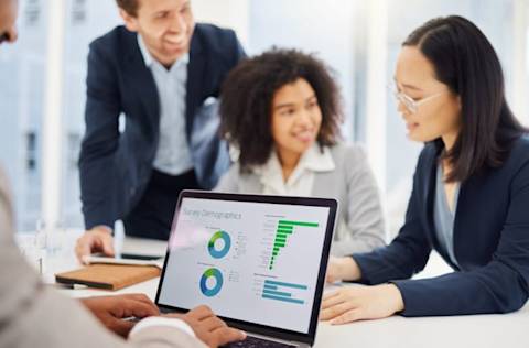 Brand sentiment jan 2024