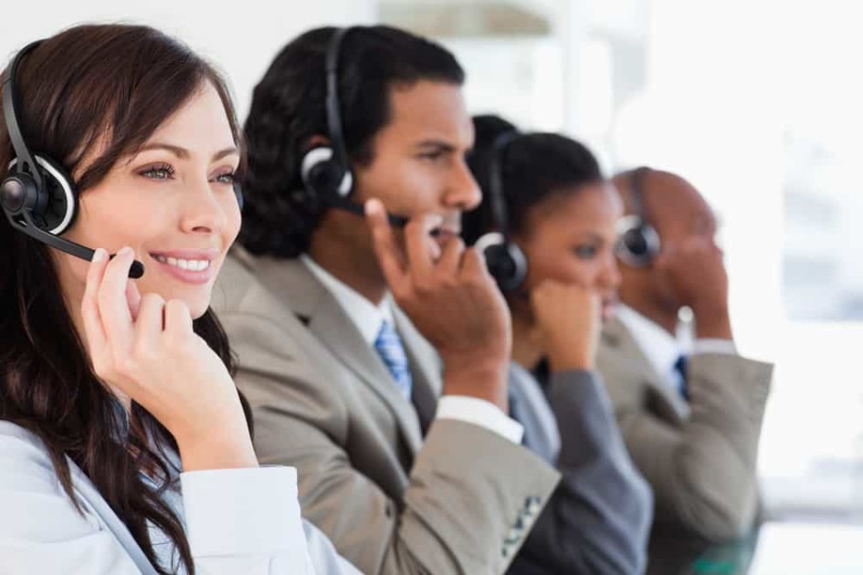 3 Ways to Improve Call Center Monitoring Practices