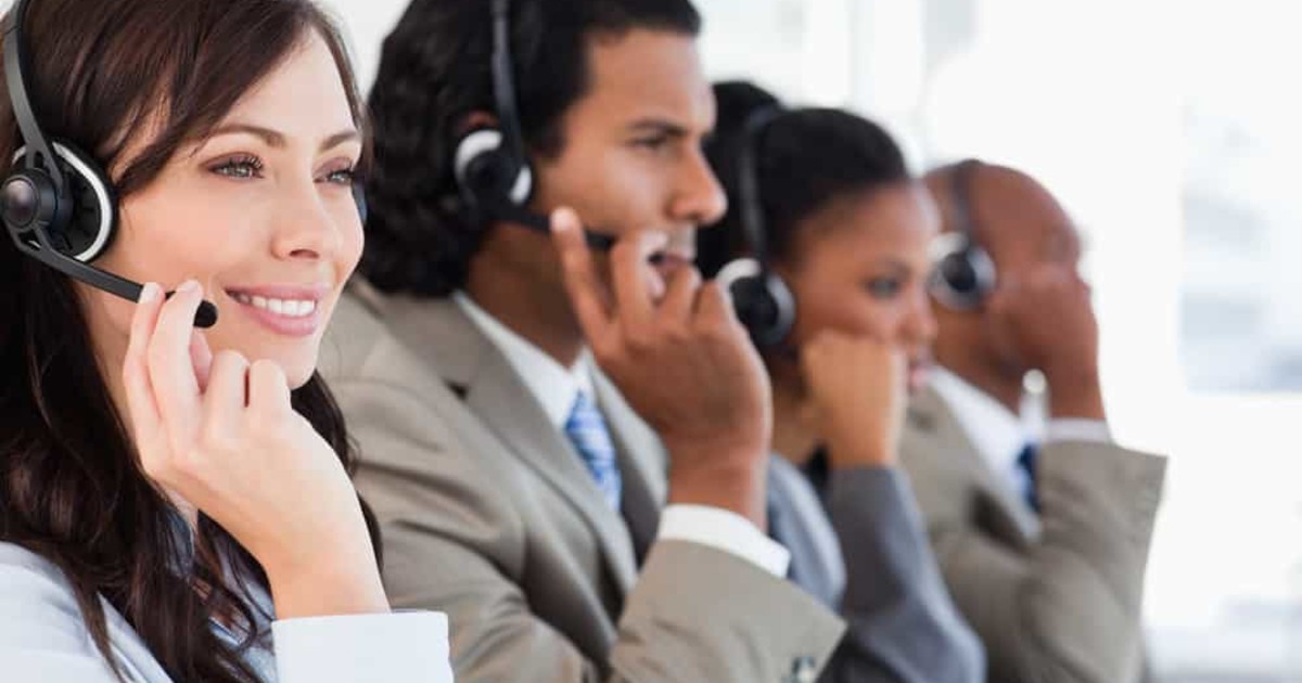 3 Crucial Call Center Monitoring Best Practices | CallMiner