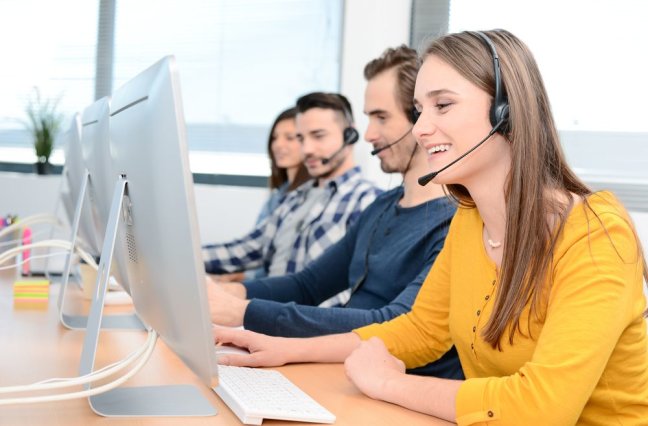Best Practices for Call Center Scripts: Expert Tips &amp; Best Practices for  Developing &amp; Using Effective Call Center Scripts | CallMiner