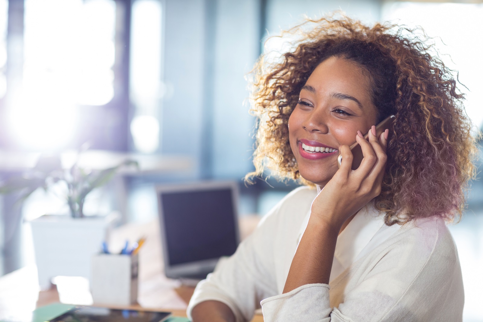 Customer journey image