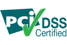 PCI DSS认证