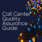 Call Center Quality Assurance Guide