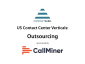 Business Process Outsourcing Contact Center Guide