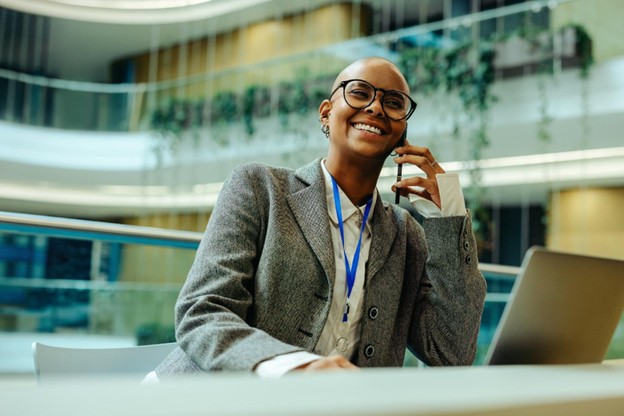 Agent training and performance data analytics