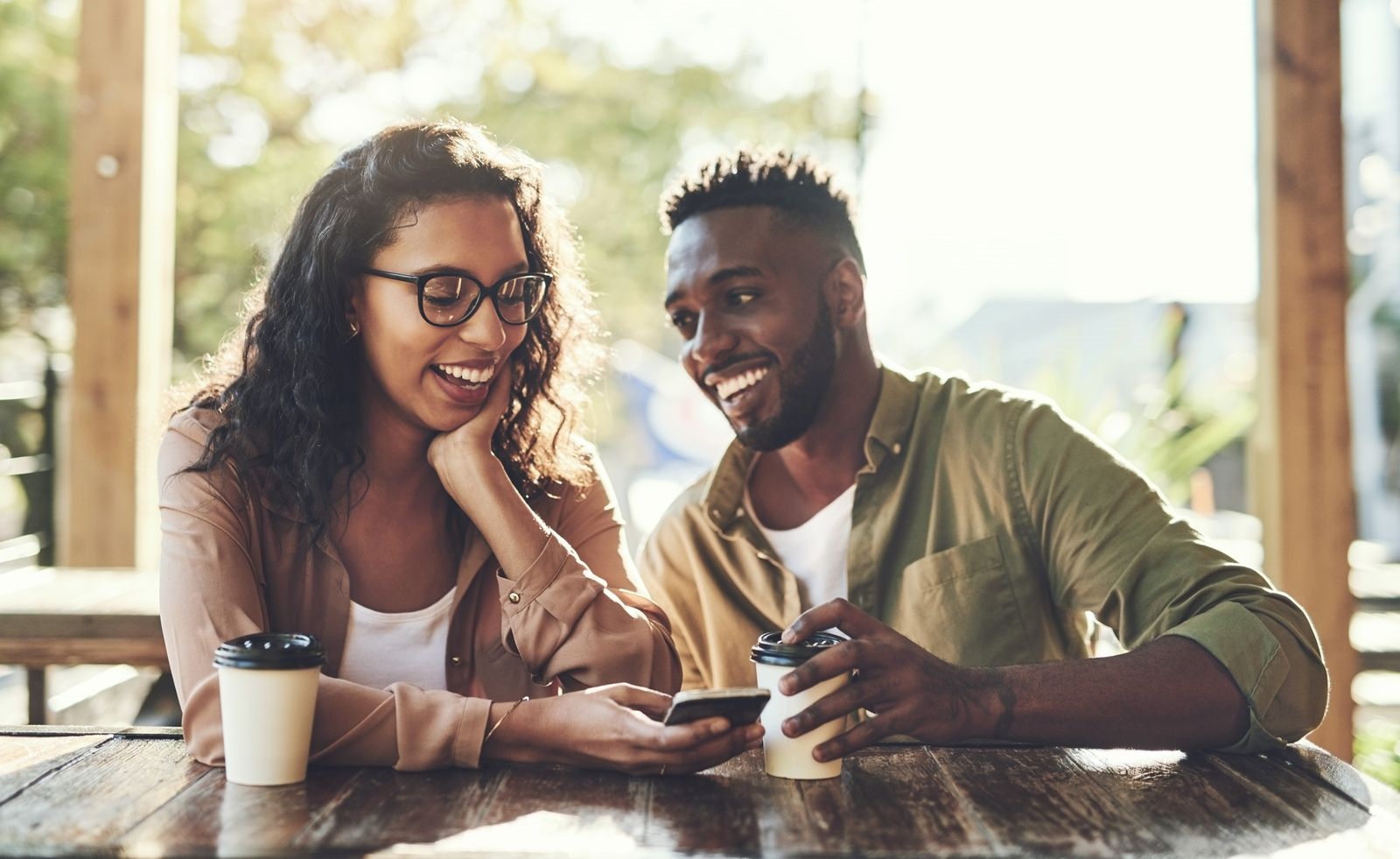 brand experience brand intelligence customer experience