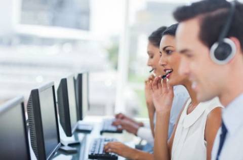 7 Call Center Best Practices from Industry Experts | CallMiner