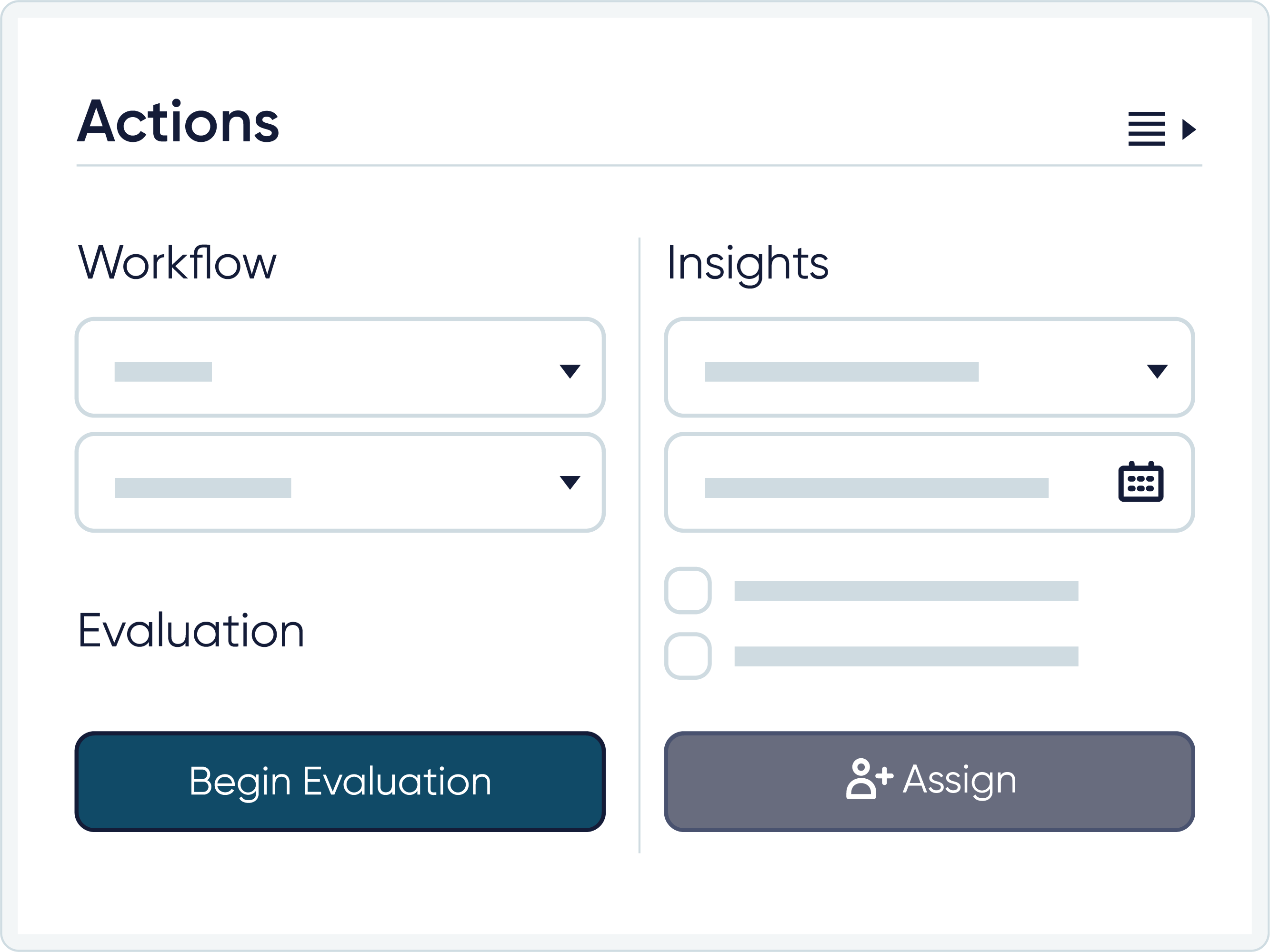 Product innovation Sept 2022