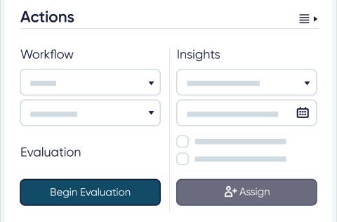 Product innovation Sept 2022