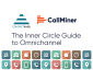 Inner Circle Guide to Omnichannel