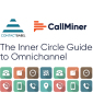 Inner Circle Guide to Omnichannel