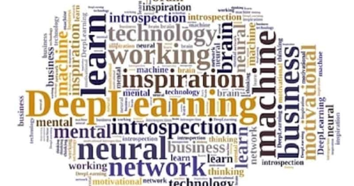 Smart Implementation Of Machine Learning And Ai In Data Analysis 50 Examples Use Cases And Insights On Leveraging Ai And Ml In Data Analytics Callminer Smart Implementation Of Machine Learning And Ai In Data Analysis 50 Examples Use Cases And Insights On Leveraging Ai And Ml In Data Analytics Callminer