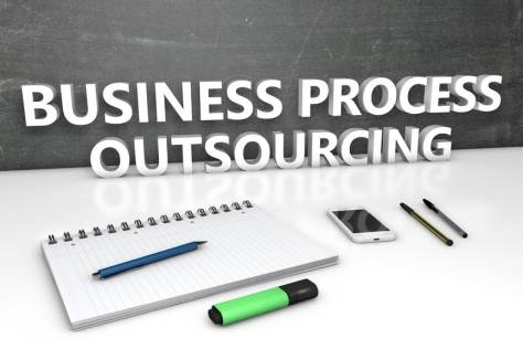 Business process outsourcing tips